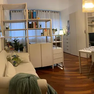 https://casa-massafabbri.emilia-romagnahotels.net