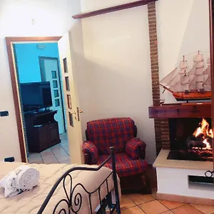 https://alle-terme.sicilyhotelsitaly.net