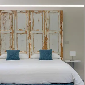 biuti-suite-apartment.taorminaitalyhotels.com/